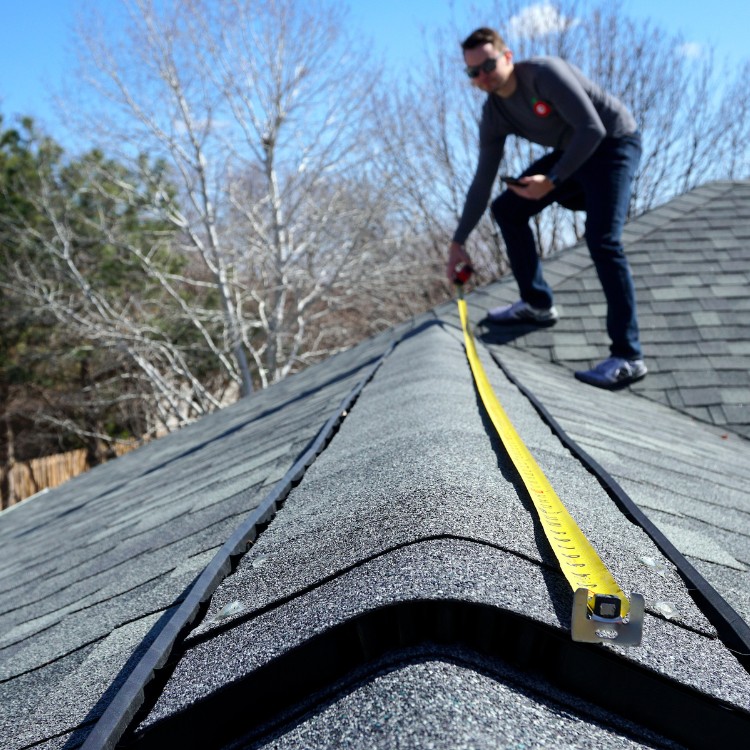Home Inspection Services in Russelville, AR