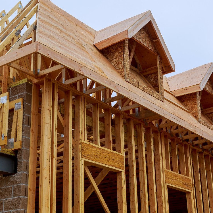 Home Inspection Services in Russelville, AR